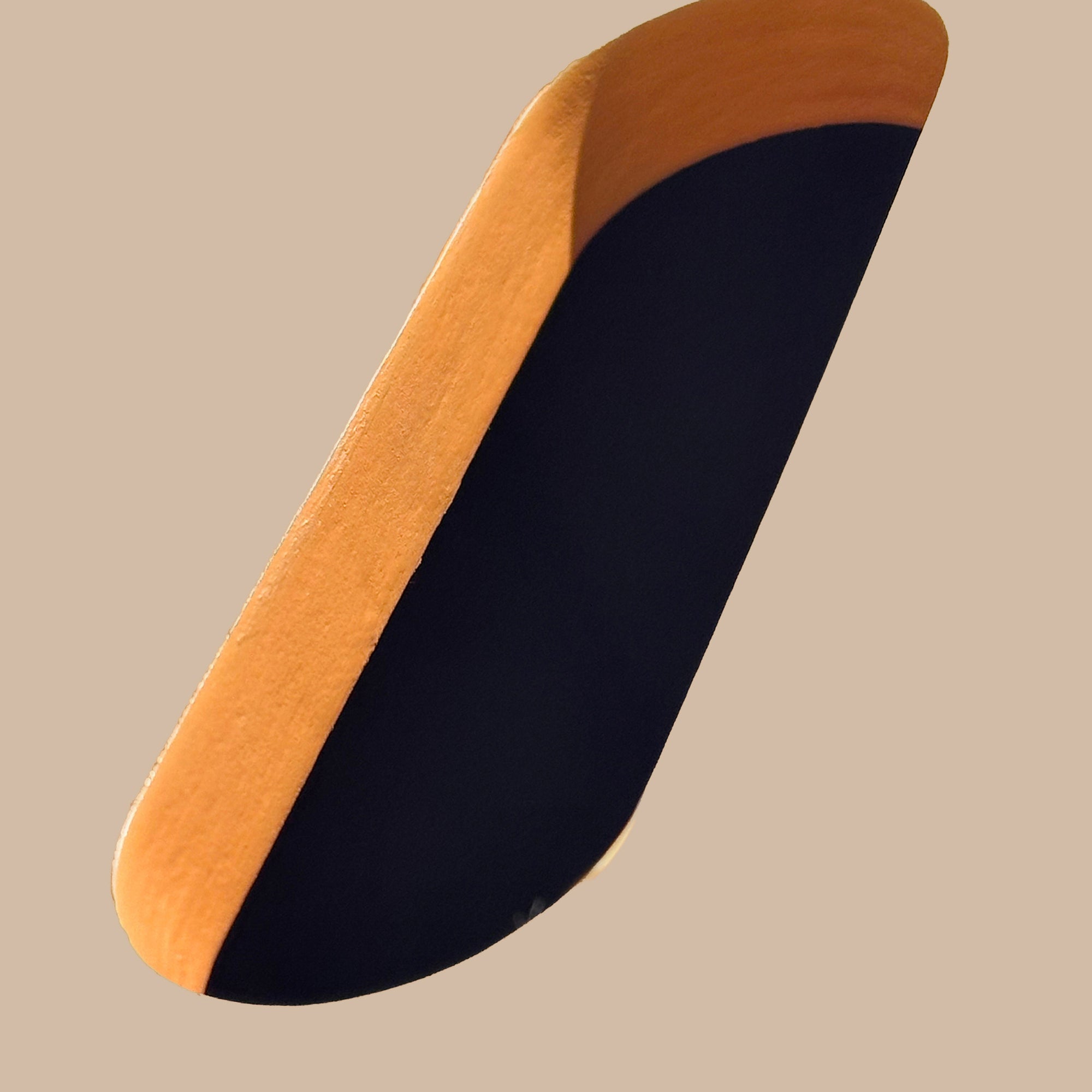 the apple box - AB11 pink