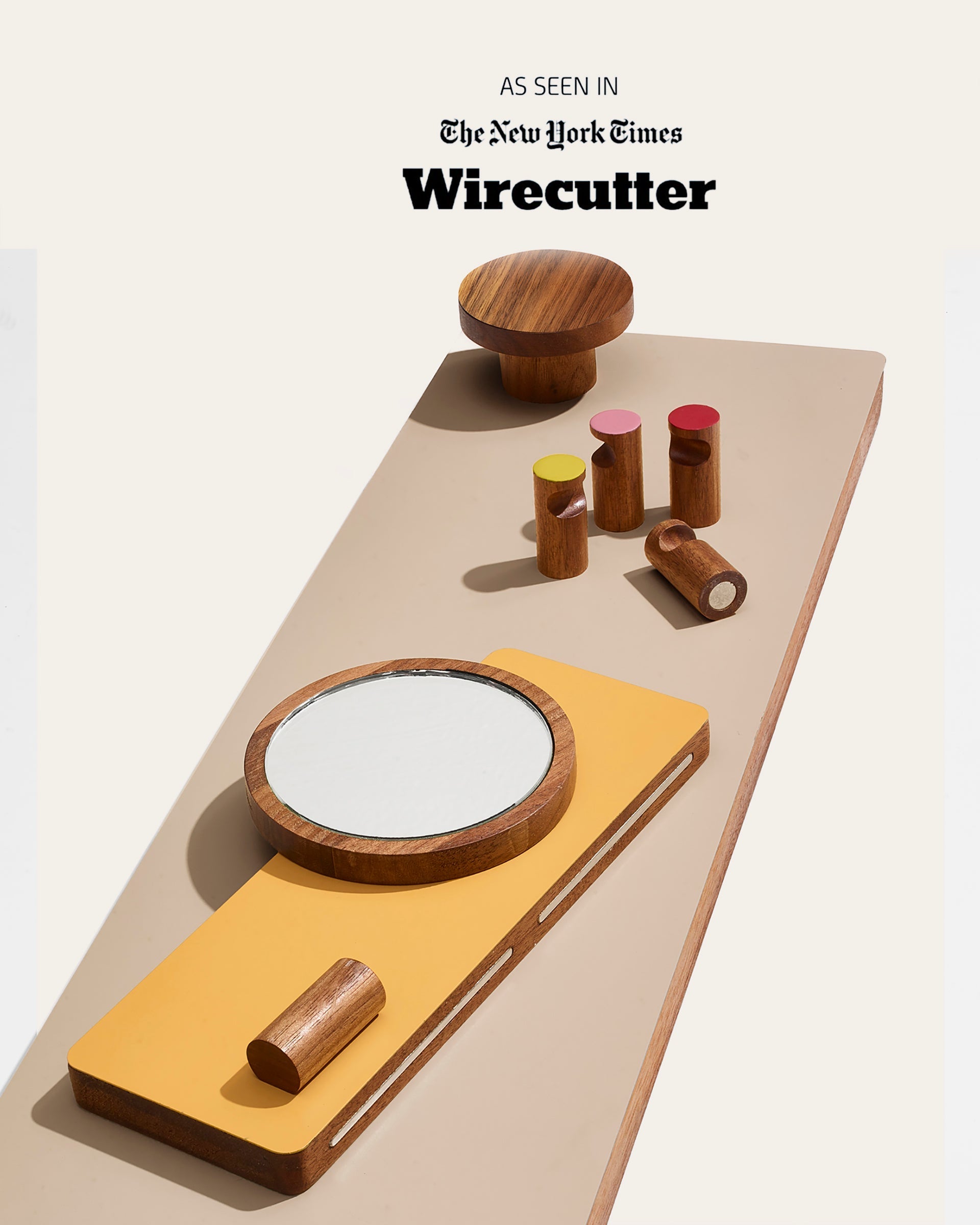 Wire Cutter