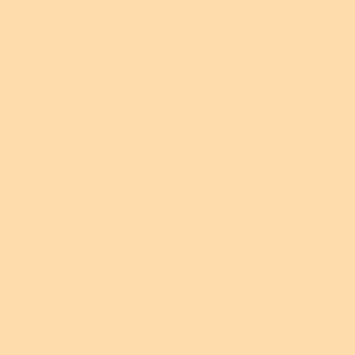 The Beige Products