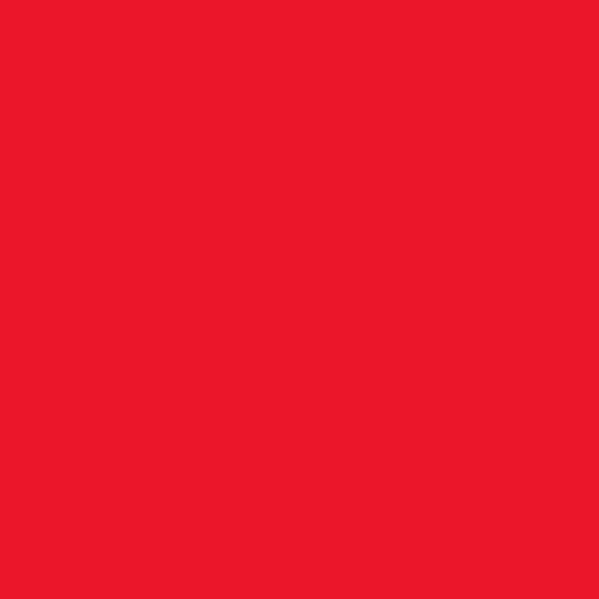 The Red Products