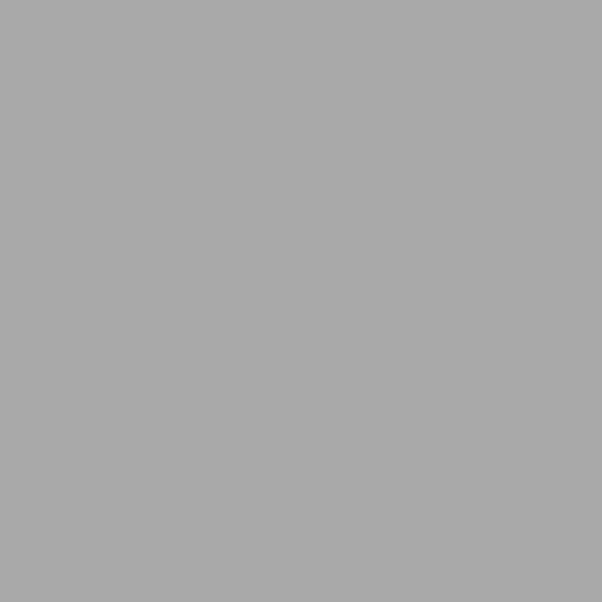 The Grey products