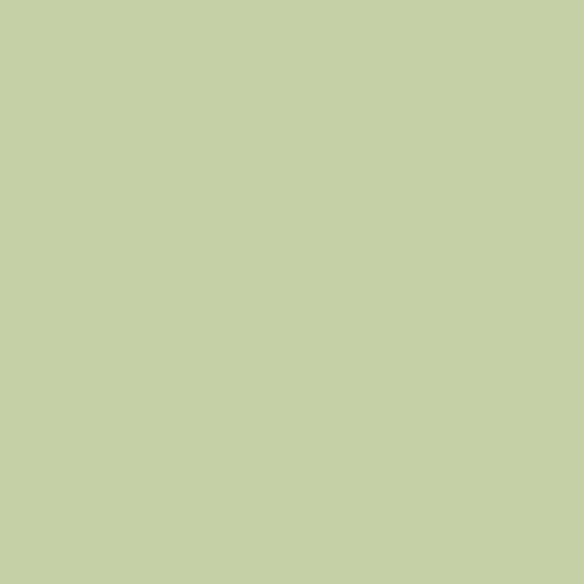 The Green Products