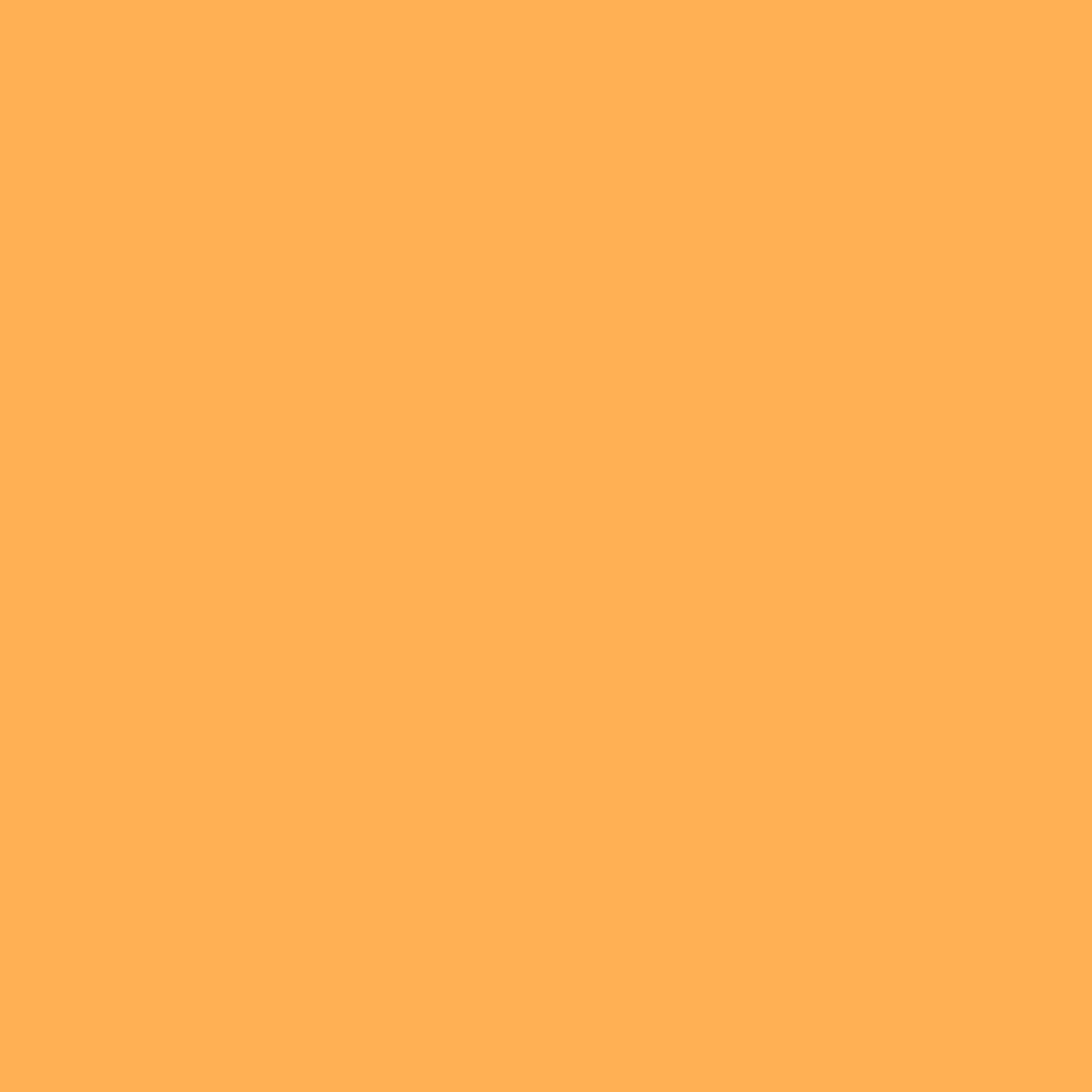 The Orange products