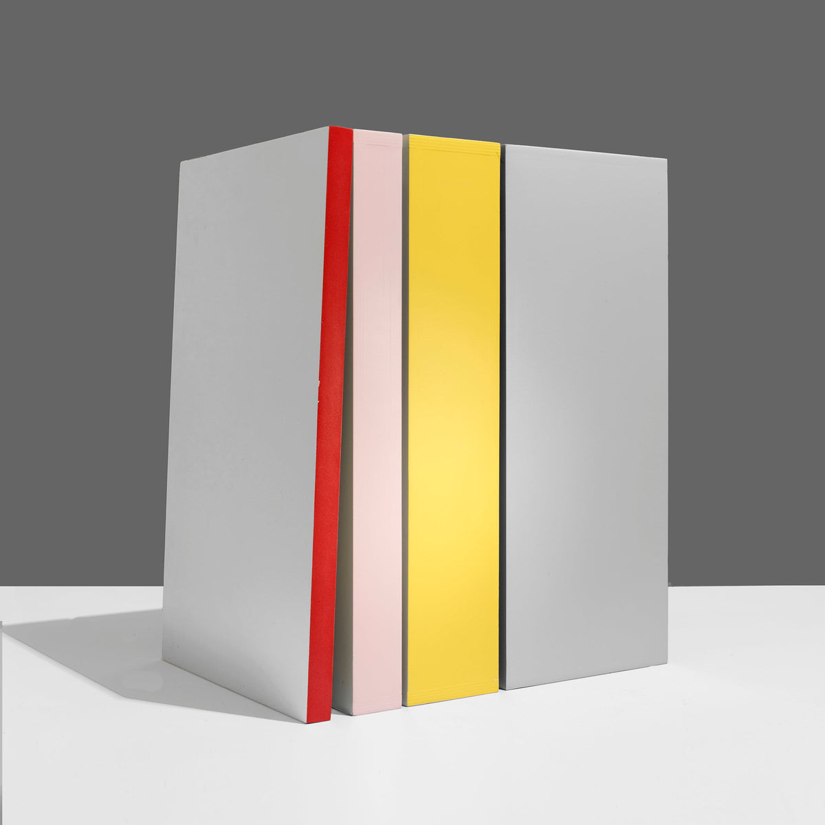 The Apple Box Sets
