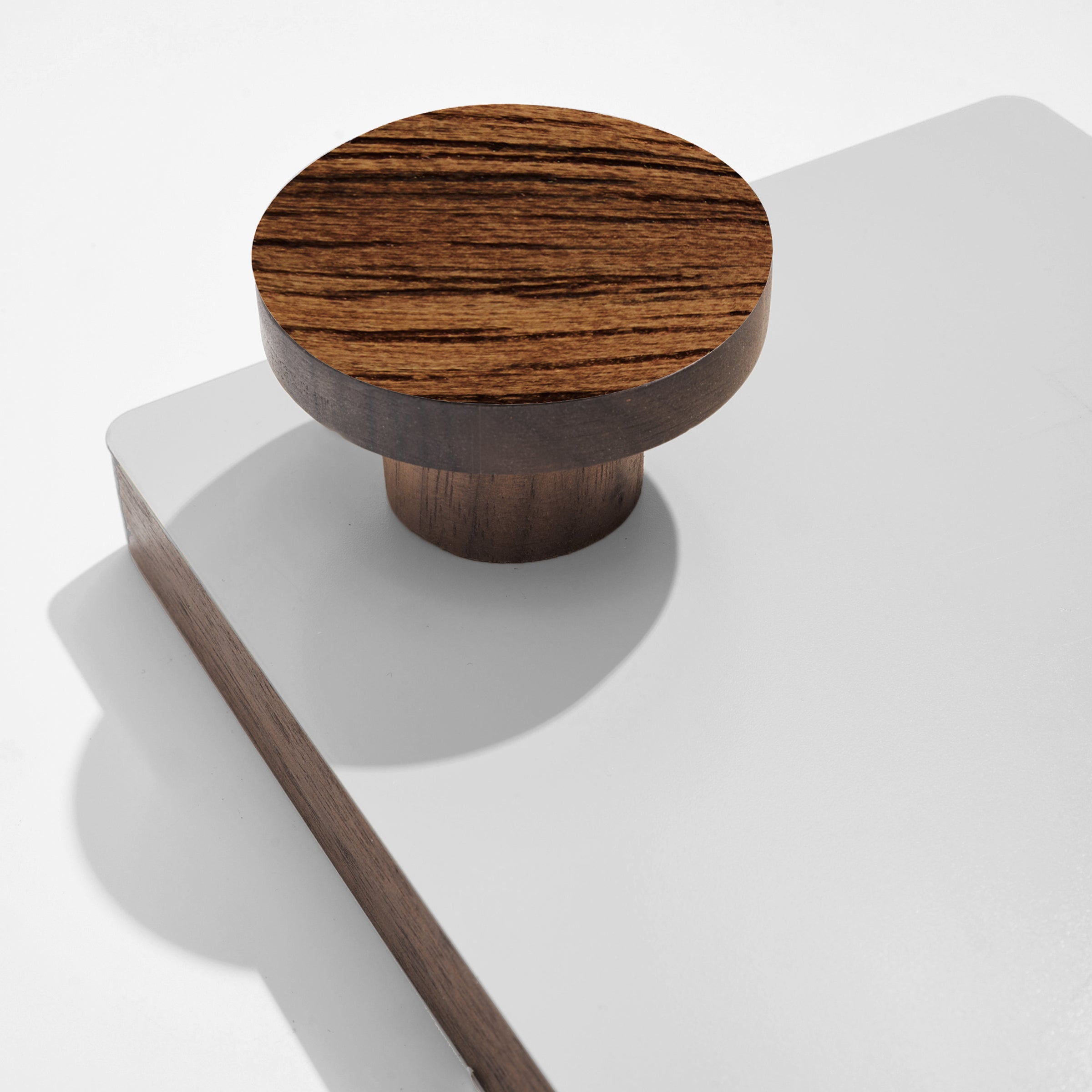 10-the control panel - gray