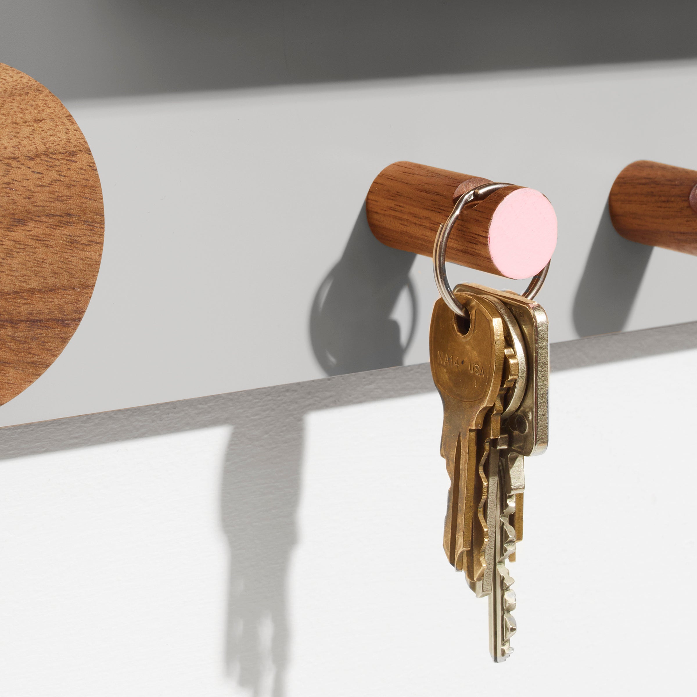 10-the control panel - gray