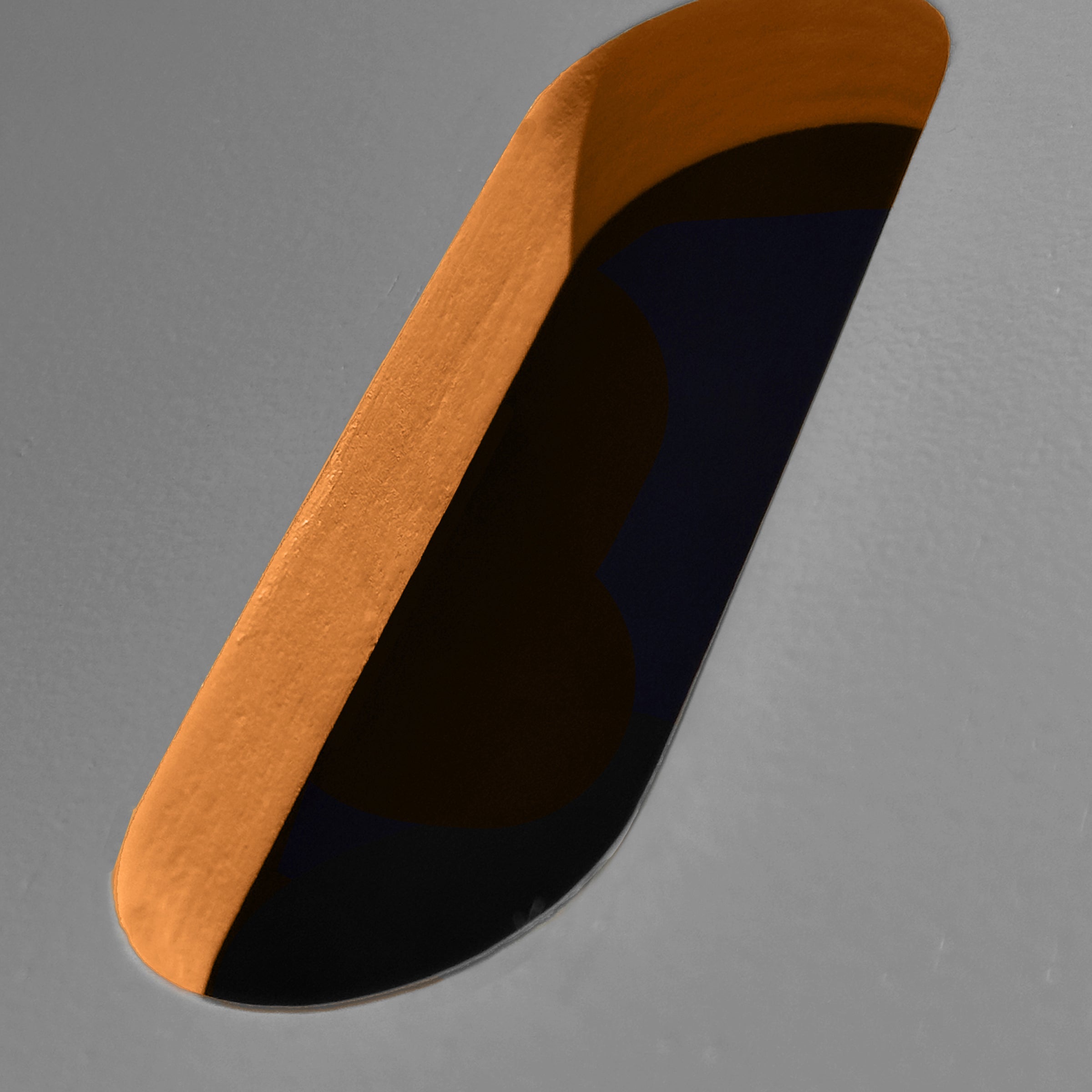 46-the apple box - AB03 light gray