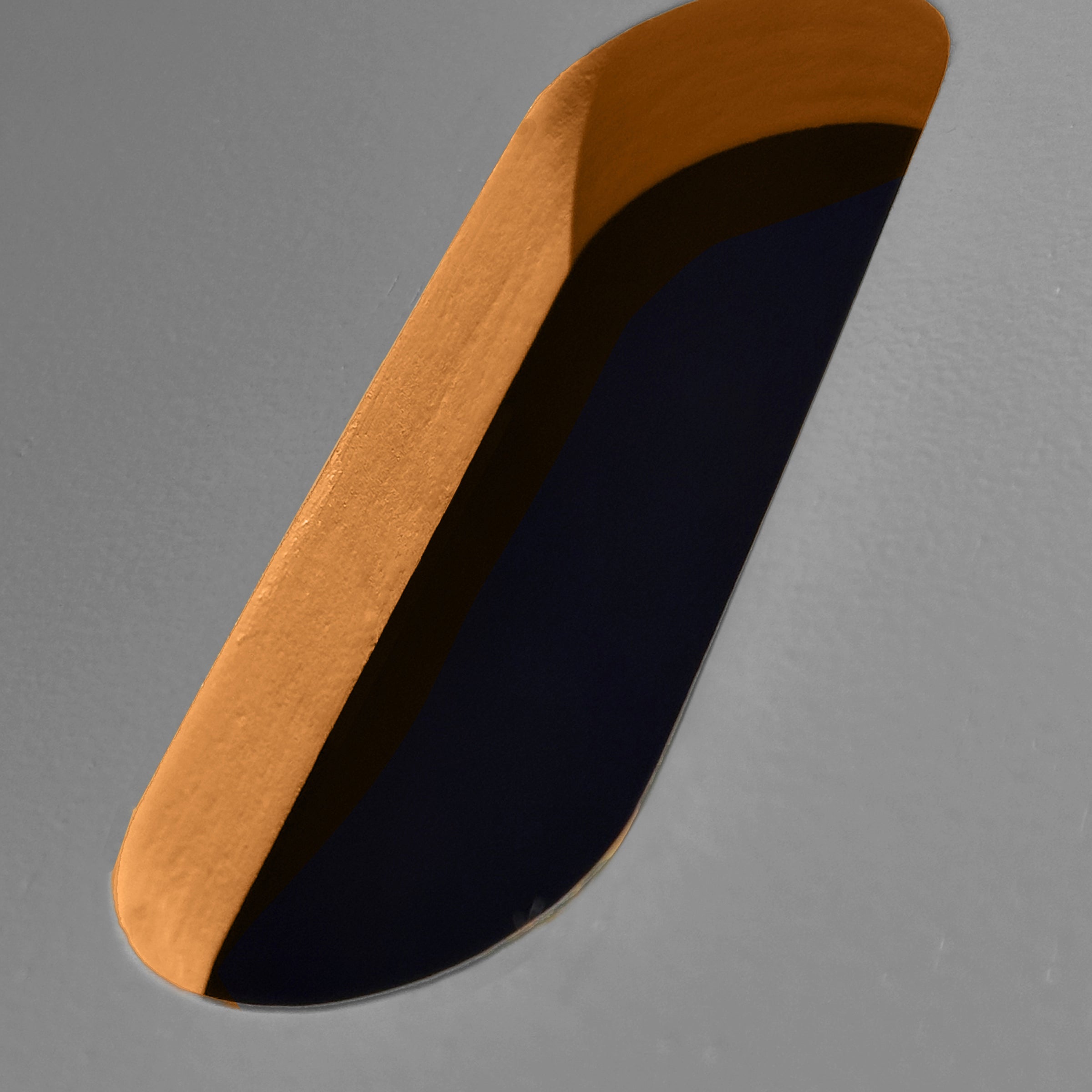 28-the apple box - AB06 red