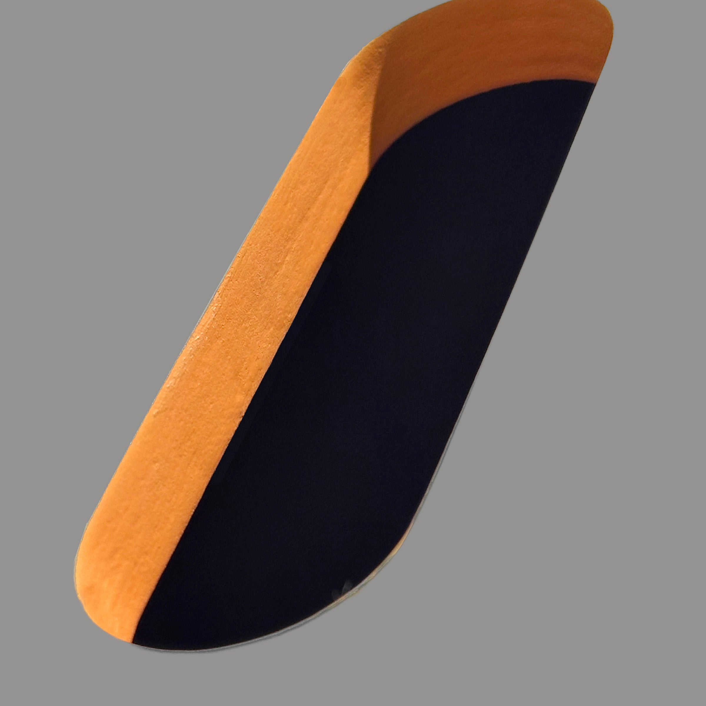 44-the apple box - AB09 blue