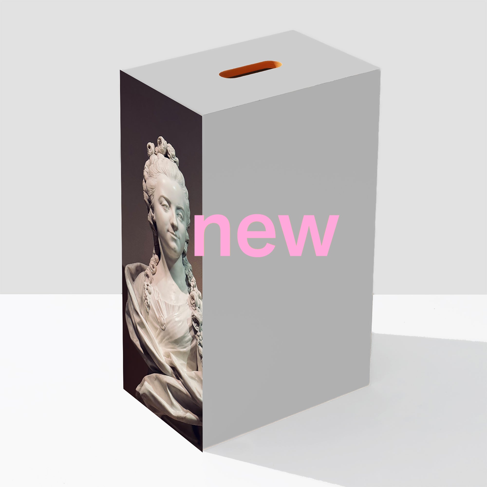 40-the apple box-Genevieve-the photography series-ABS Ilan Rubin