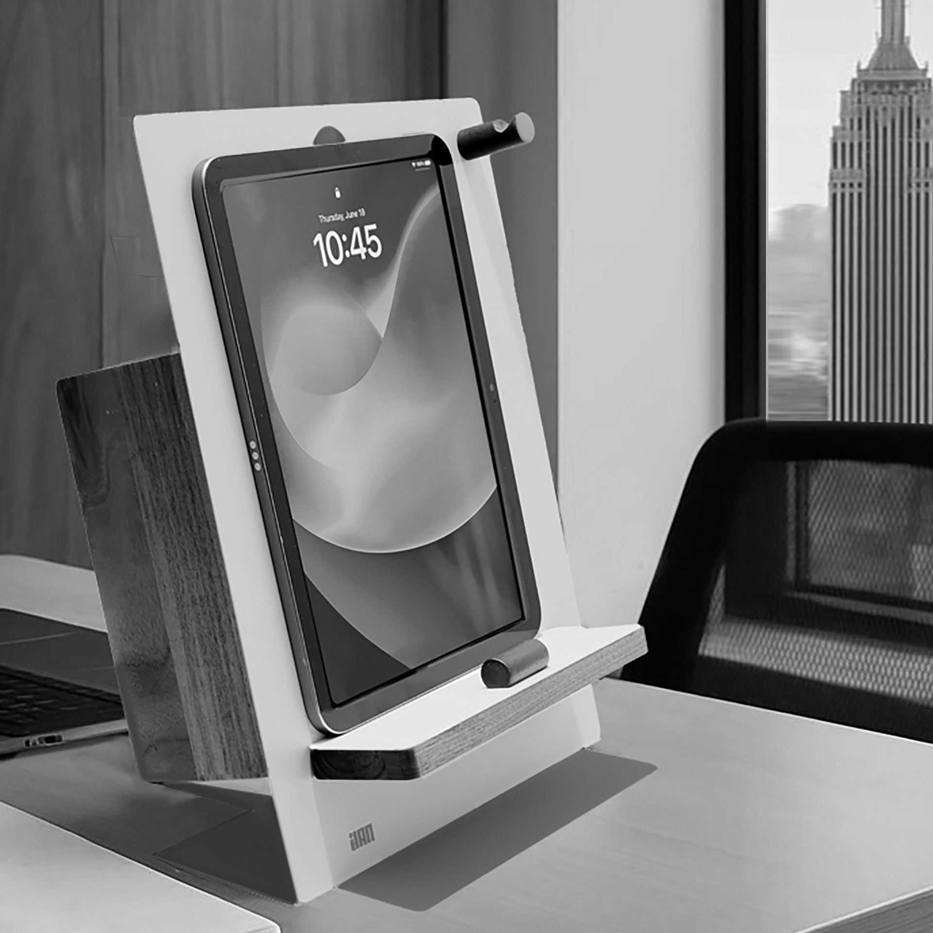 Office Easel