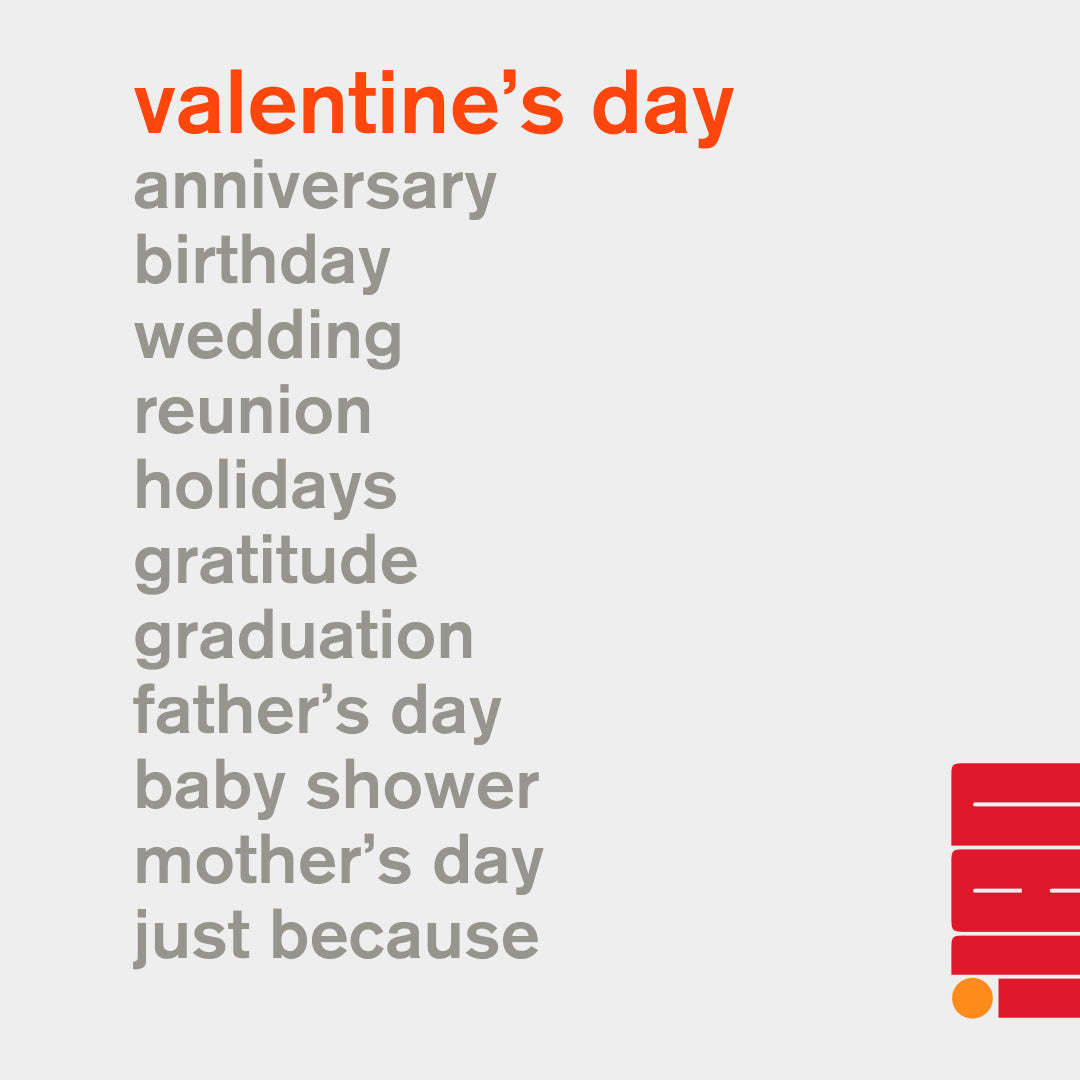 10_The Magnetic Olive Wood Heart