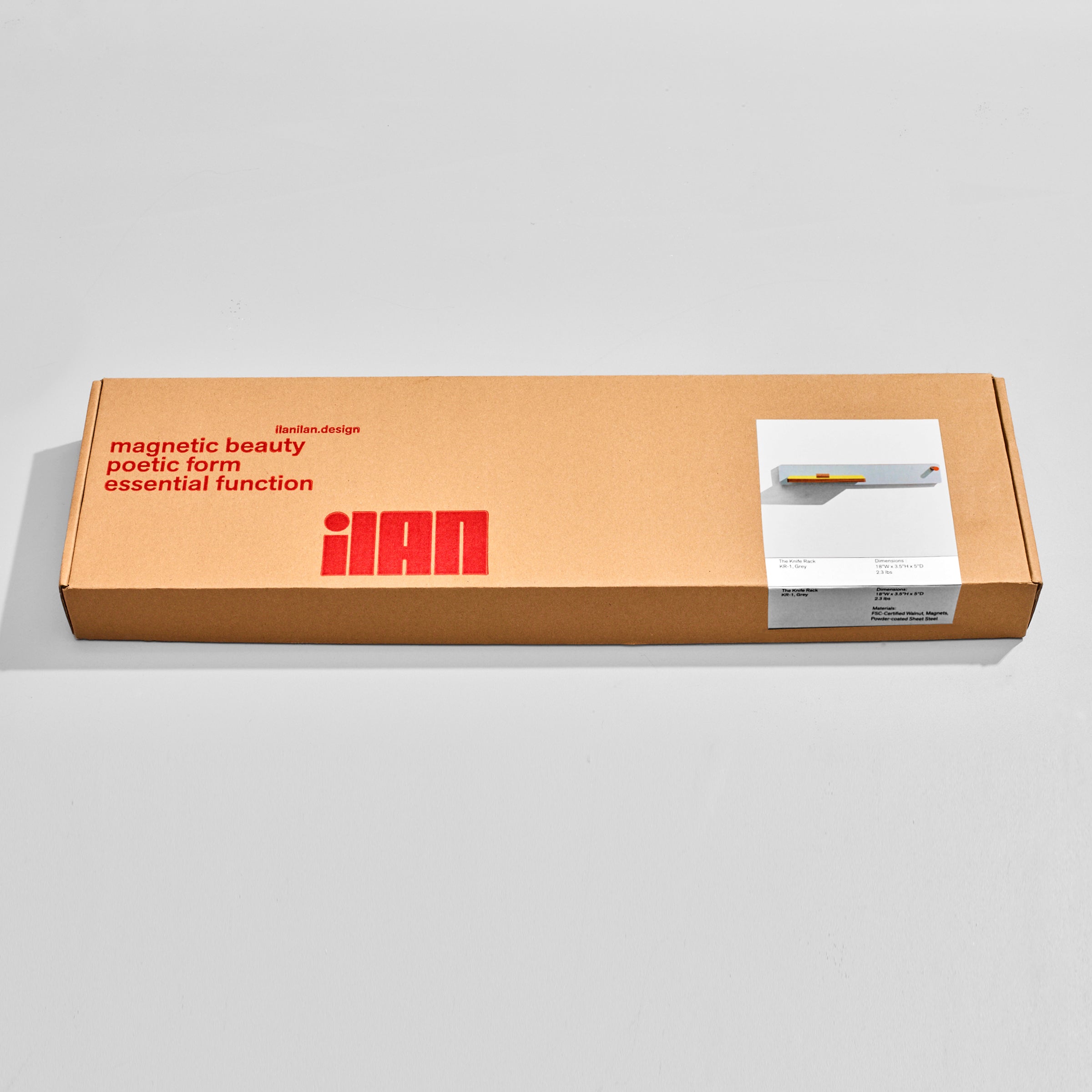 08-the knife rack - gray