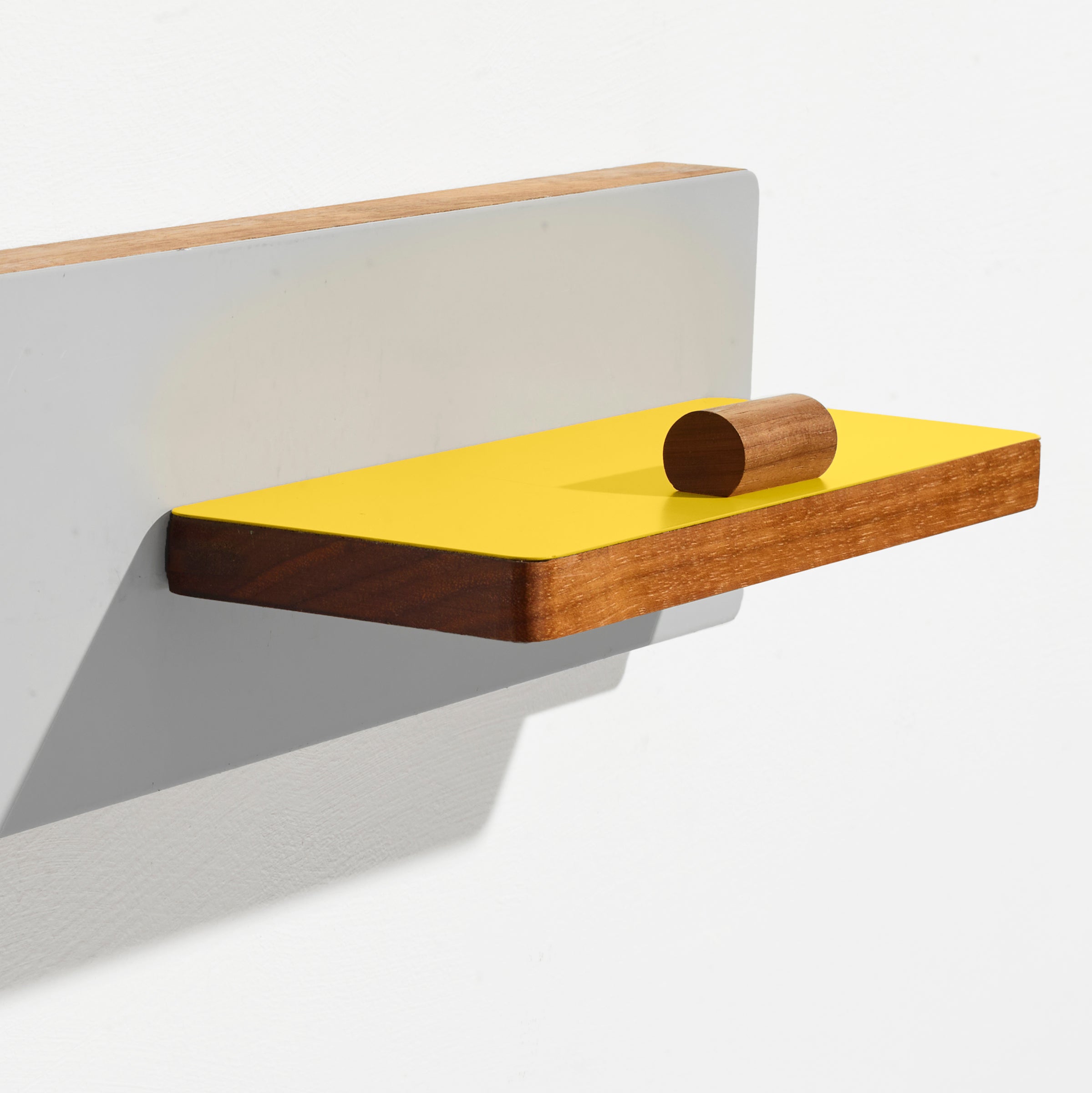 08-the knife rack - gray