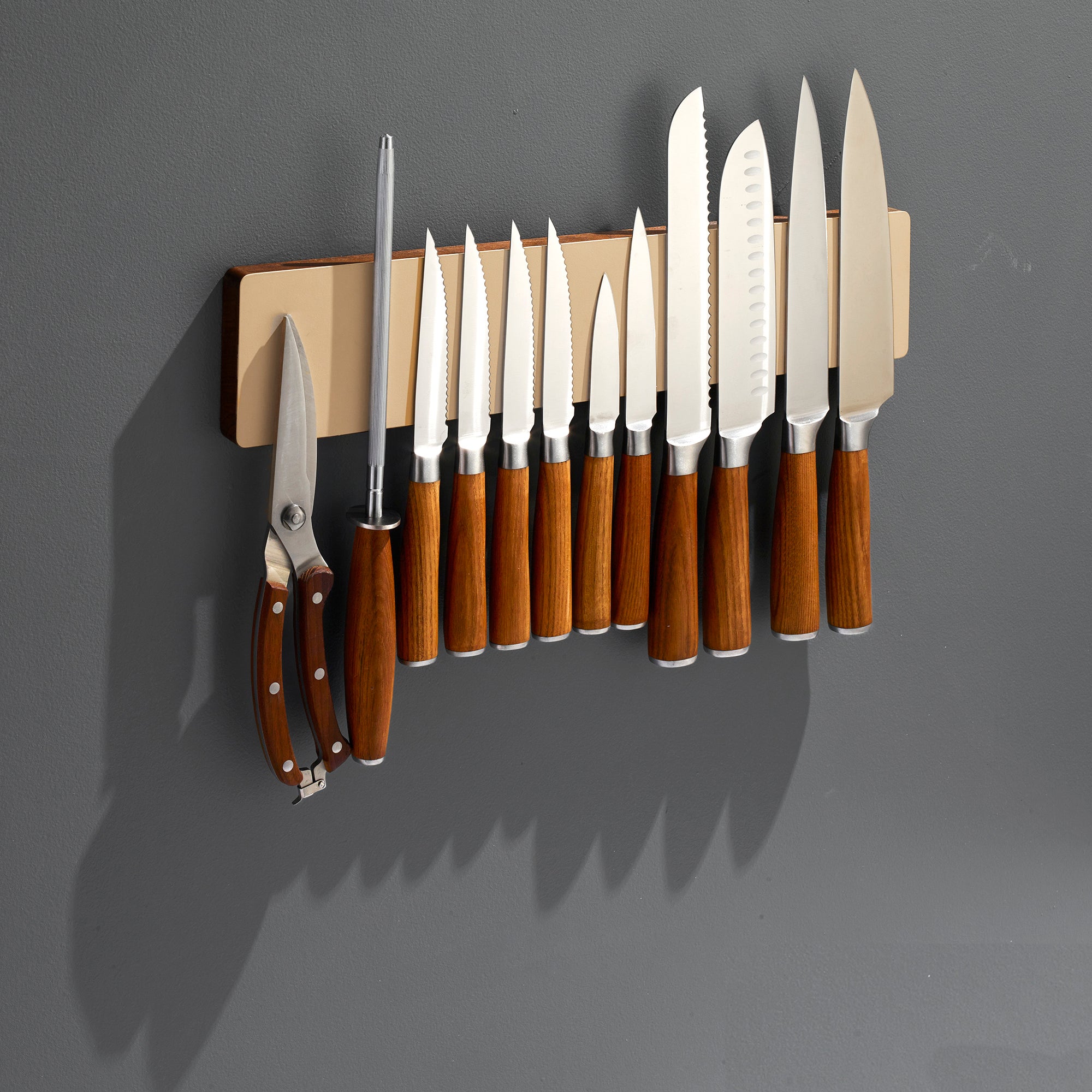 09-the knife rack - beige