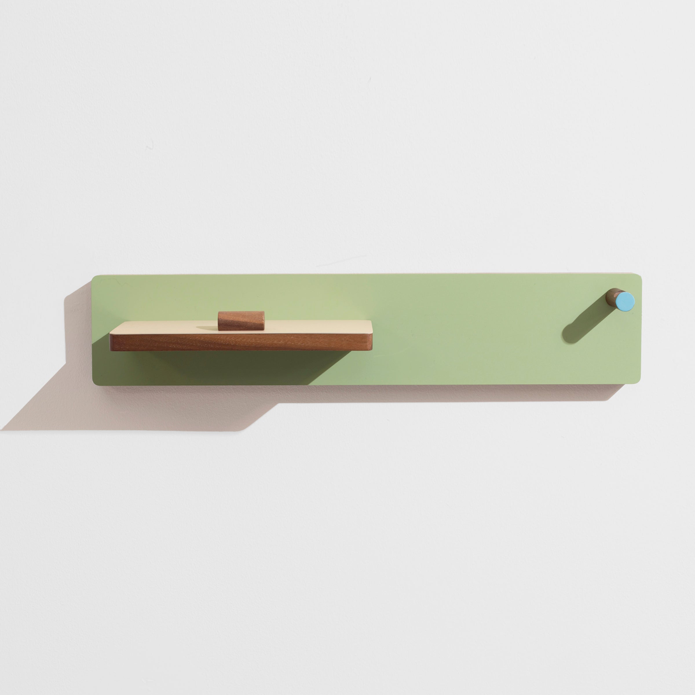 09-     The knife rack-beige