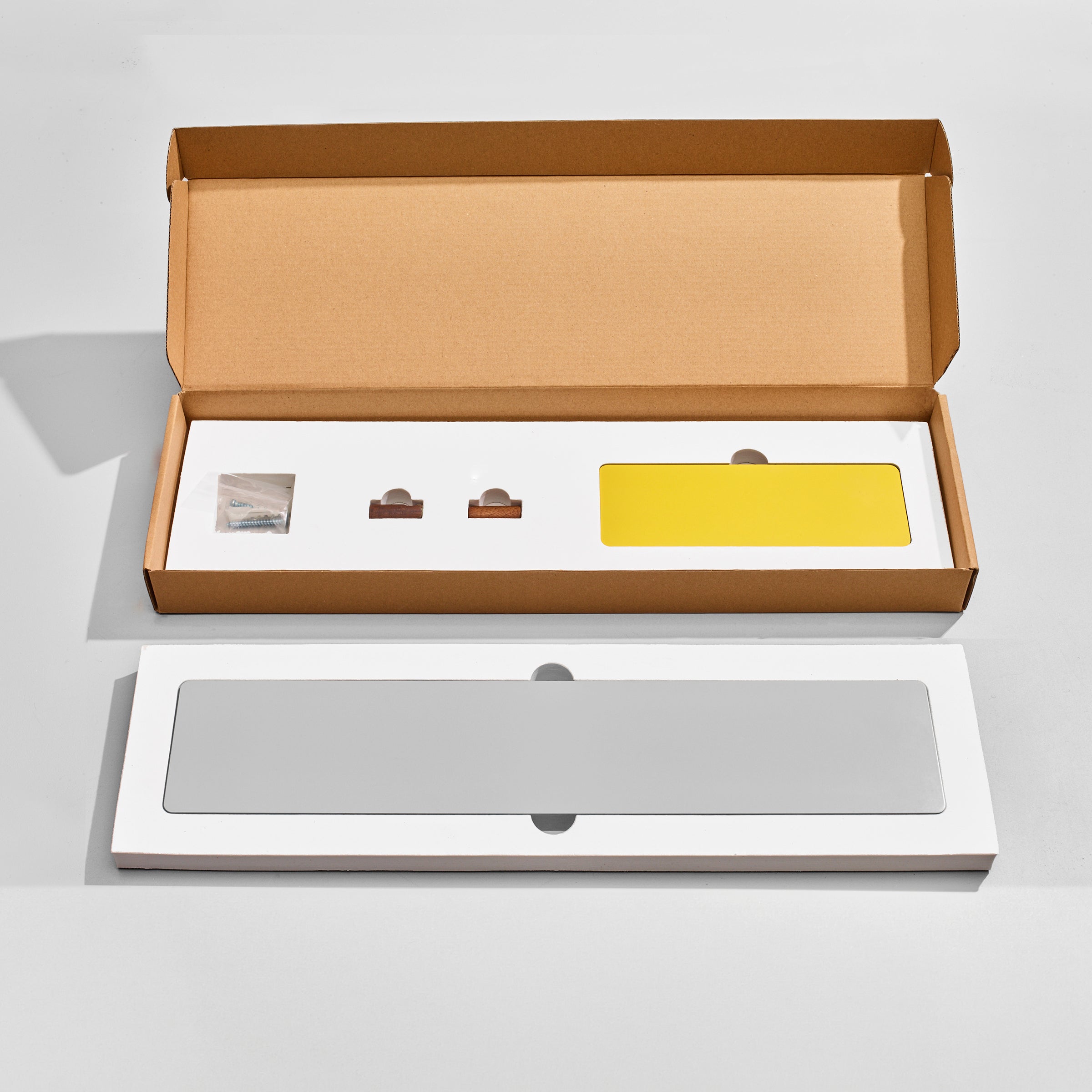 08-the knife rack - gray