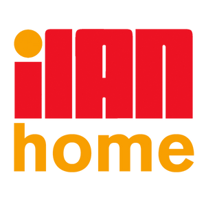 ilan