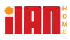 ilan