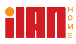 ilan