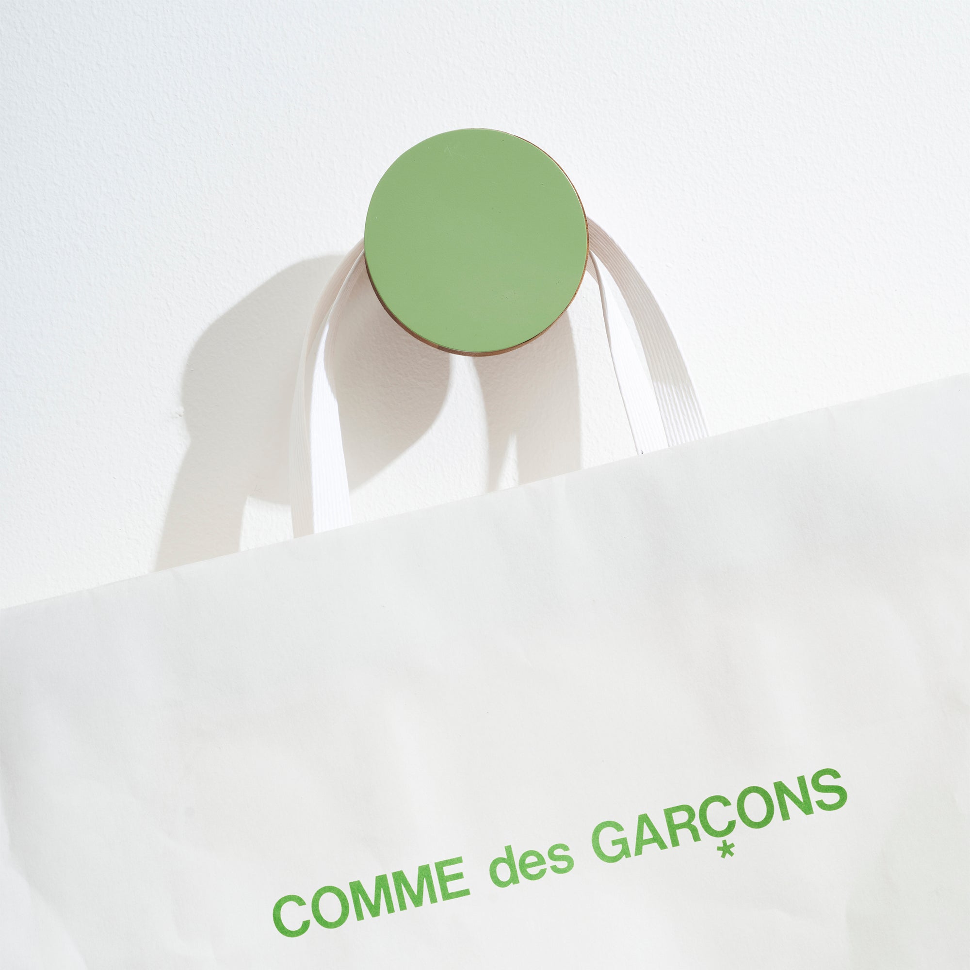 24-The Wall Hooks - beige