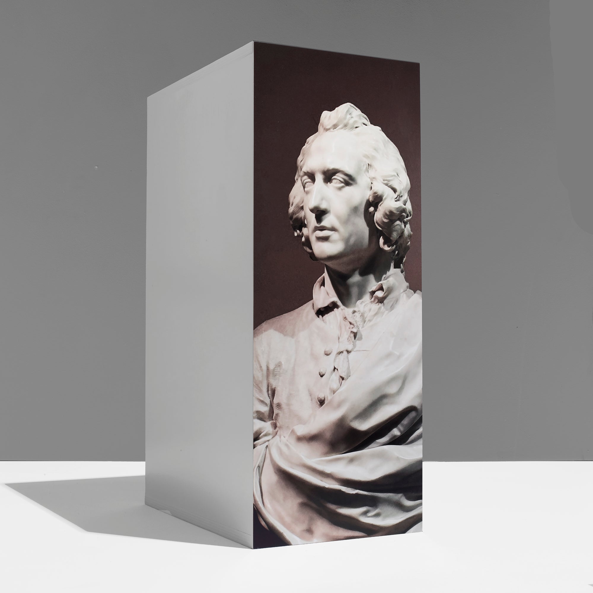 39-The apple box-the Photography series-ABS Ilan Rubin