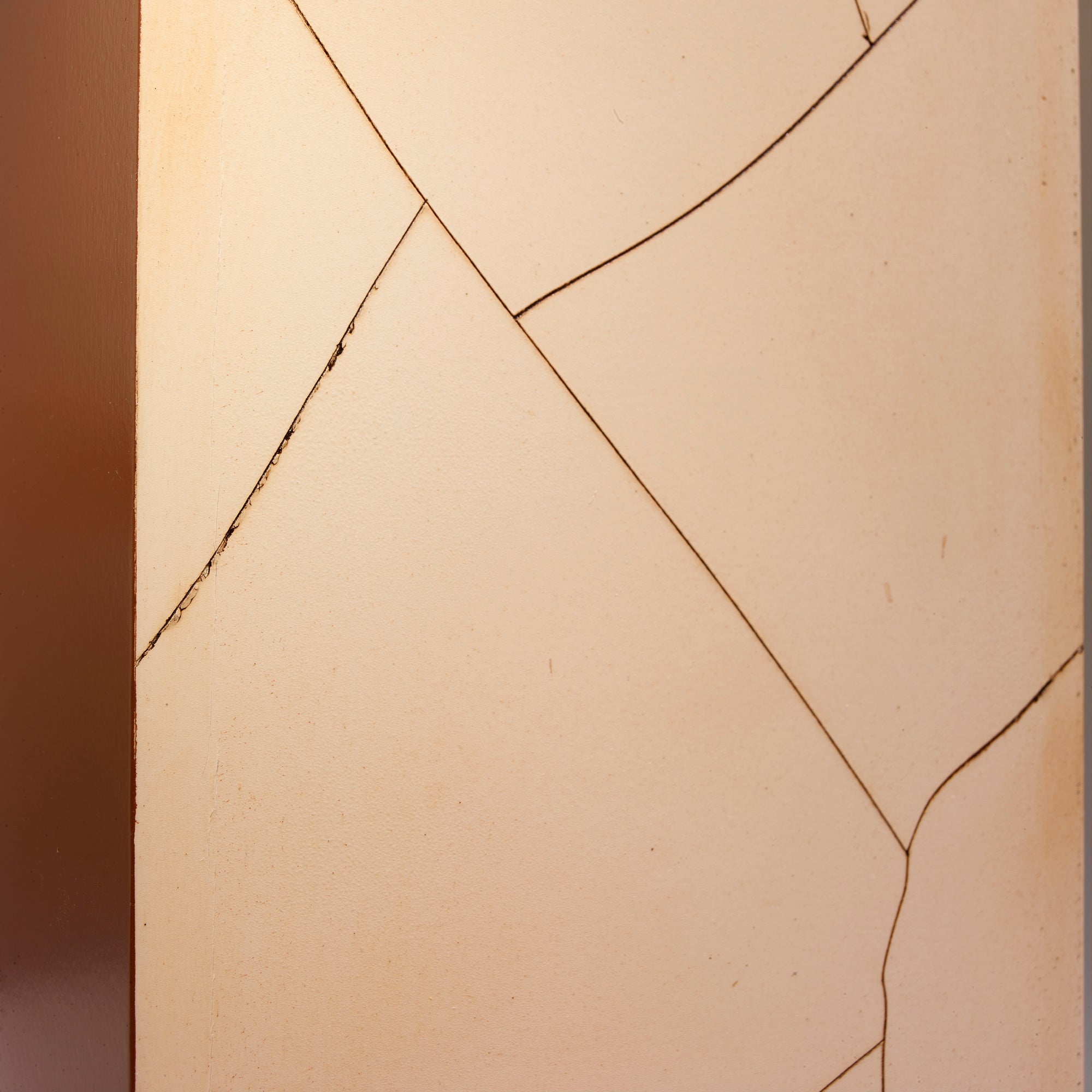 41-the apple box - artist series - ABS Antonio Murado