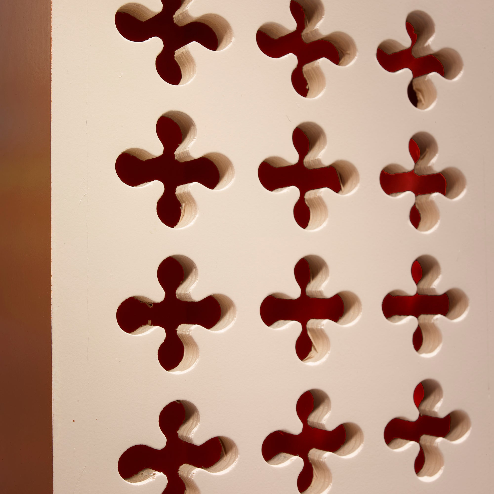 37-the apple box - ABS the confession box