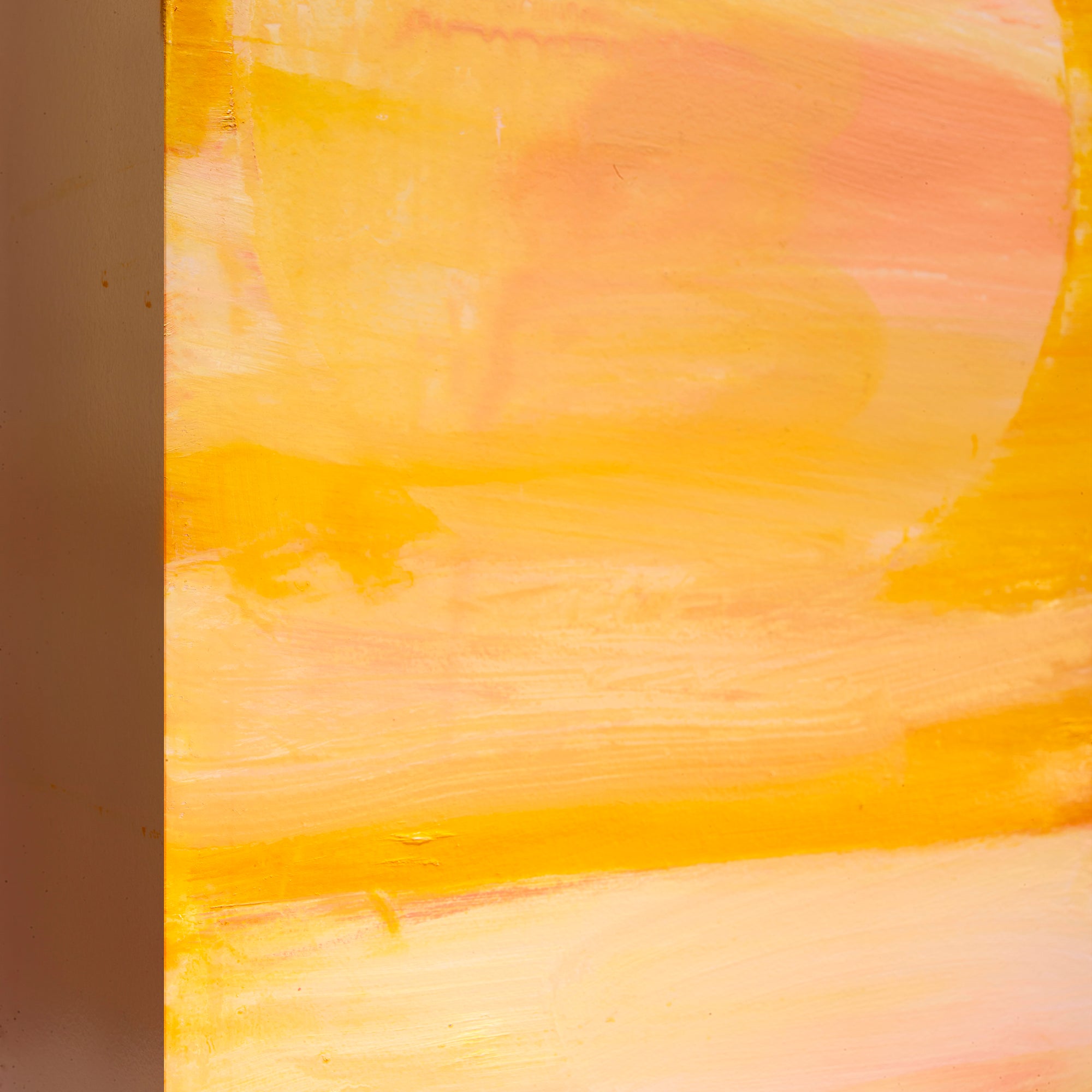 42-the apple box -artist series - ABS Mara De Luca