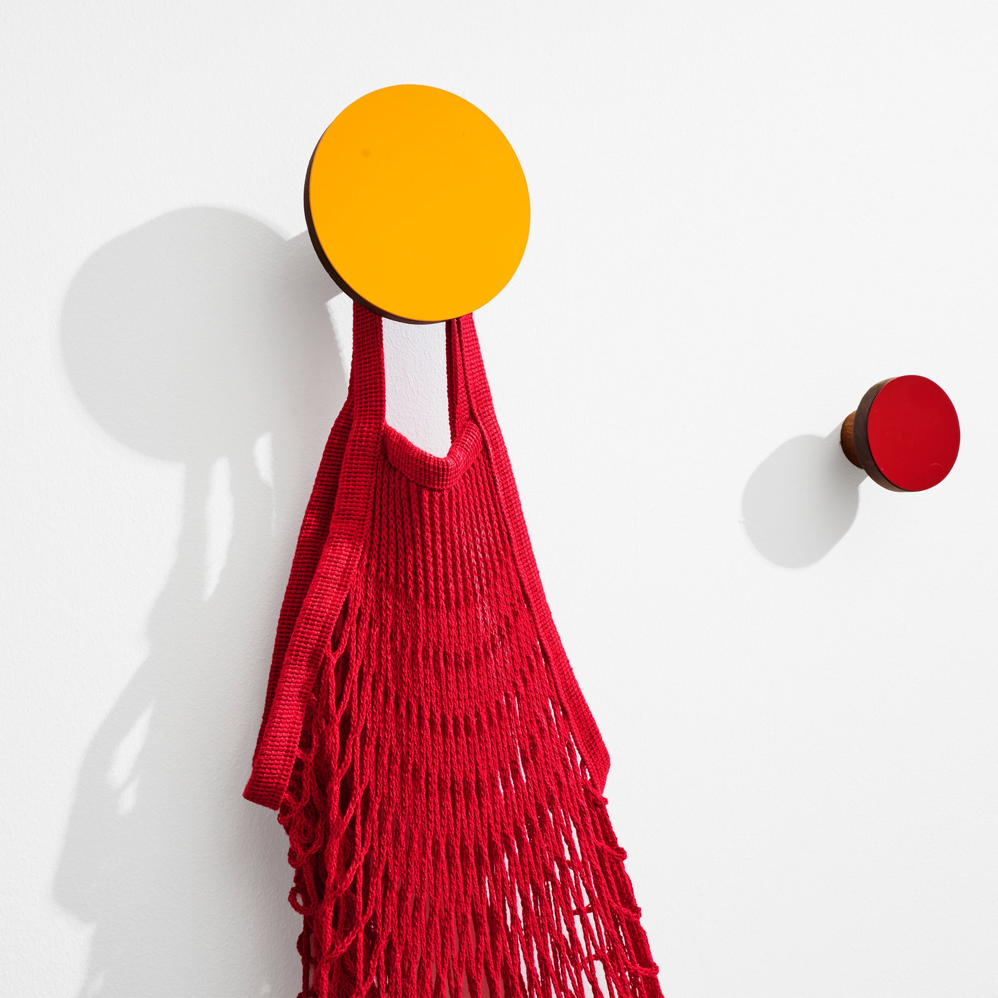 26-The Wall Hooks - orange