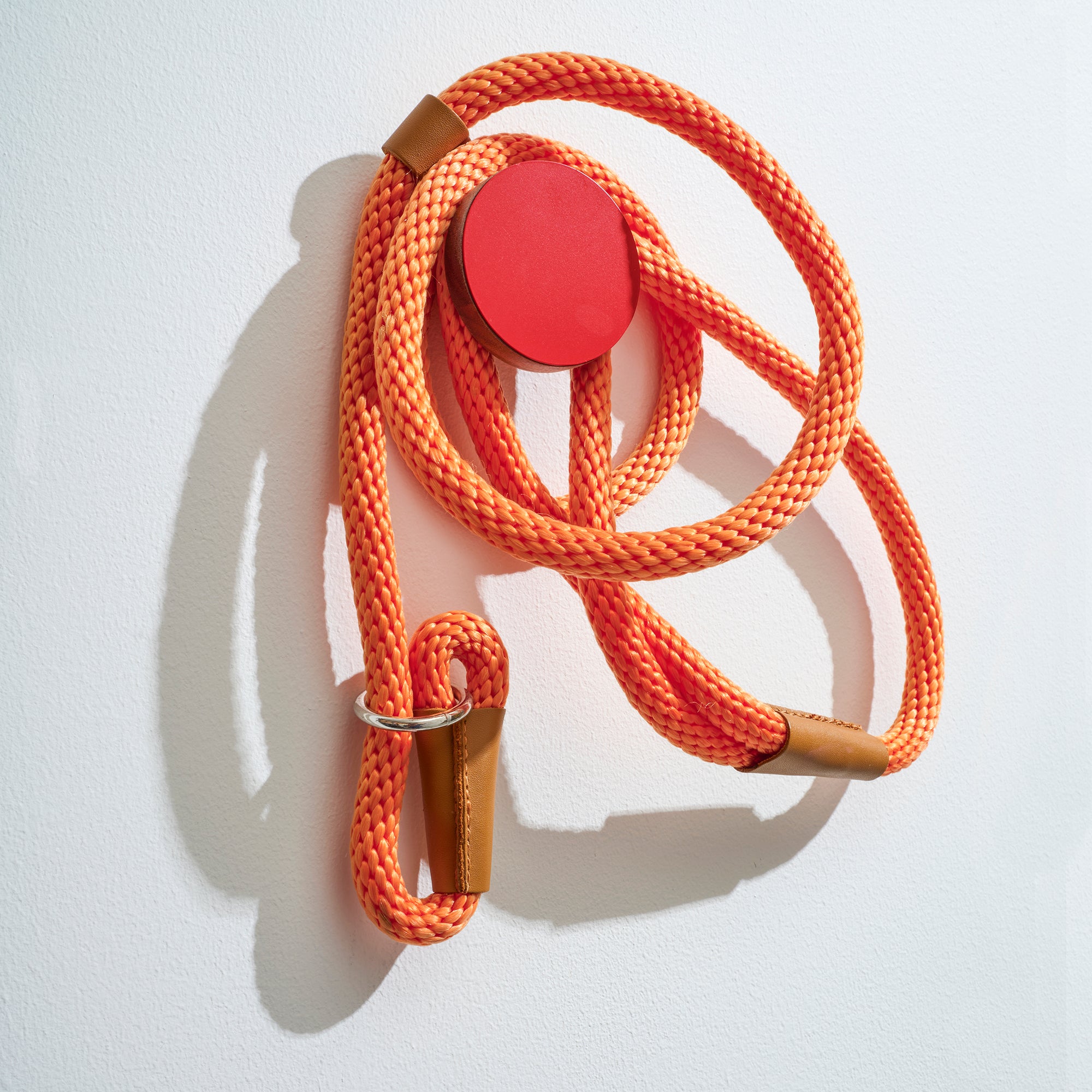 26-The Wall Hooks - orange